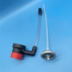 Versatile Tire Inflator Valve Actuator For Multiple Vehicle Types - Universal Fit for sale