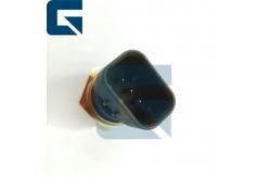 China 320-3062 Pressure Sensor 3203062 For 312E 320E Excavator supplier