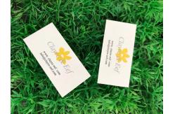 China Custom Made Self Adhesive Sticker Labels PET PVC Paper Material Eco Friendly supplier