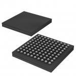 Analog Devices Inc./Maxim Integrated MAX32630IWG+T for sale