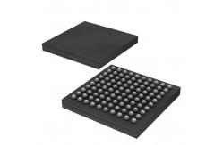 China Analog Devices Inc./Maxim Integrated MAX32630IWG+T supplier
