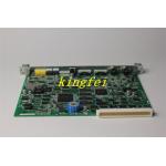 N610001129AA Panasonic CM402 One Board Micro Computer CM602 Image Board