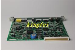 China N610001129AA Panasonic CM402 One Board Micro Computer CM602 Image Board supplier