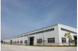 China Industrial Cartridge Filters manufacturer