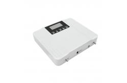 China Gain 70dB Mobile Signal Boosters Amplifier With MGC ALC Function supplier