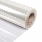 Transparent Car Windshield Protector UV Protection Film Waterproof Practical for sale