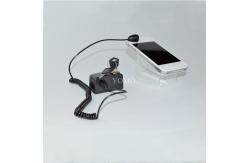 China Electronic Sensors Use For Mobile Phone Display With Alarm Function supplier