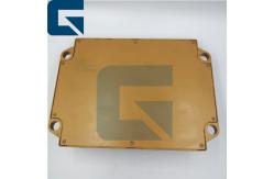 China 478-7932 4787932 Excavator E336D Engine C9 C13 Controller ECM supplier
