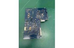 China PHiliph Goldway G30 Patient Monitor Board M-4B3S01A supplier