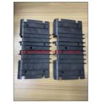 1750345710  ATM Parts Diebold 5500 tray stacler 01750345710 for sale