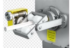 China Gas Pipe Ultrasonic Thickness Testing Machine Multiple Layer Measuring supplier