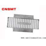 Thermometer Accessories SMT Reflow Oven CNSMT Furnace Temperature Tester Bracket KIC X5 KE K2 SPS for sale