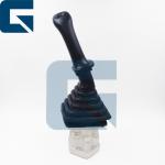 410113-00043 Left Josystick Handle For DX340 Excavator for sale
