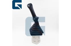 China 410113-00043 Left Josystick Handle For DX340 Excavator supplier