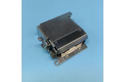 China FUJI W56C 2ADLFC006603 Original and Feeder Mounting Clamp supplier