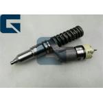 10R-0961 Nozzle For  3176 3196 C10 C12 Engine Diesel Fuel Injector 10R0961 for sale