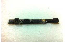 China Refurbished Notebook Laptop Webcam Module Replacements For LG N450 supplier