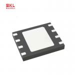 MX25L25673GZNI-08G Flash Memory Chip for High Performance and Reliability for sale