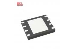 China MX25L25673GZNI-08G Flash Memory Chip for High Performance and Reliability supplier