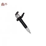 1465A257 095000-9560 095000-7490 For Mitsubishi L200 DLLA155P1030 4D56 Diesel Fuel Injector for sale