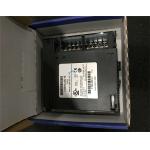 General Electric IC660BBA020RR Analog I/O Block IC660BBA020RR in stock for sale