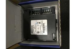 China General Electric IC660BBA020RR Analog I/O Block IC660BBA020RR in stock supplier