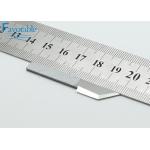 Z46 Blade For Zund Cutter Machine, Cutter Knife Blade For Garment Machine for sale