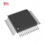 STM32G031K6T6 MCU Microcontroller Surface Mount Analog Comparators for sale