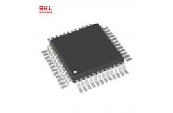 China STM32G031K6T6 MCU Microcontroller Surface Mount Analog Comparators supplier