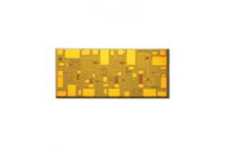 China HMC634-SX supplier