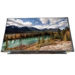 Sharp Vertical Stripe 15.6 Inch LCD Pane LQ156D1JW42 3840*2160 LCD Display Screen for sale