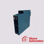 Yokogawa NFAR181-S00 Analog Input Module for Nuclear Power Plants
