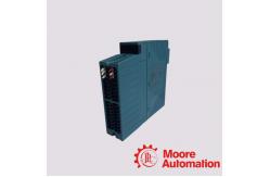 China Yokogawa NFAR181-S00 Analog Input Module for Nuclear Power Plants supplier
