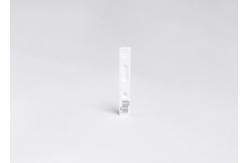 China Whole Blood D Dimer Test Kit Immunofluorescence Chromatography supplier