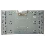 46 Inch 1366*768 LTI460AA04 Commercial Lcd Video Wall Full Color for sale