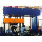 Gil 219 Stainless Steel 1.5D Elbow Cold Forming Machine for sale