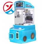 Games Machine For Sale Children's Arcade Game Mini Claw Machine Wholesale
