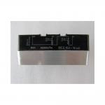 MCC224-22io1 for sale