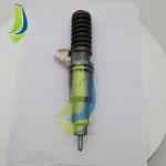 33800-84100 Diesel Unit Fuel Injector For Engine Spare Parts for sale