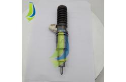 China 33800-84100 Diesel Unit Fuel Injector For Engine Spare Parts supplier