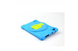 China 8 Inch Kids Educational Tablet Online Home Studying Children Learning With SIM Card supplier