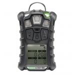 MSA Altair 4XR Multigas Detector O2 H2S CO Flam CH4 C/W