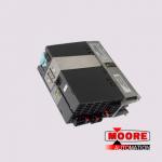 6SL3210-1PE12-3AL1  SIEMENS  Sinamics Power Module for sale