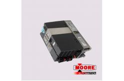 China 6SL3210-1PE12-3AL1  SIEMENS  Sinamics Power Module supplier