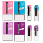 Bidi Stick Disposable for sale