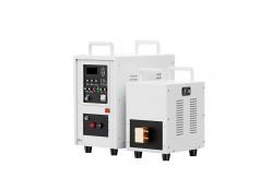 China Automatic Copper Wire Coiling Machine Dimmer Transformers PLC supplier