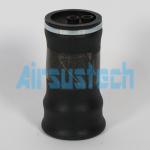 Customized Air Vibration Replace Cab Sleeve Air Spring Bag W02-358-7108 Easy To Install for sale