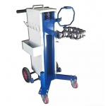 Pneumatic Impact Wrench Holder , 100cm Impact Wrench Support Stand for sale