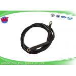 100432528 Cable Charmilles Ground Cable 200430998  Wire Head 200433310 200433309 for sale