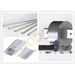 0.5kWh Automatic Solar Tracker BV 1 Axis Solar Tracking System